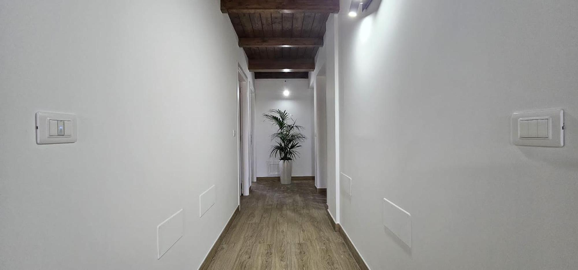 Borgo Carida - Green Family Holidays Zaccanopoli Екстериор снимка